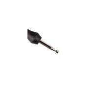 Buril simple bola 4mm Nº7 CHOPO CENTROARTESANO