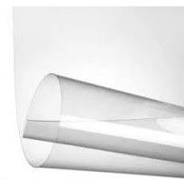 lamina acetato 25x35cm 0,15mm ud ref 5950000 CHOPO CENTROARTESANO
