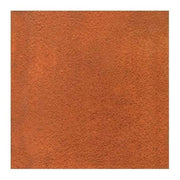 Mayco Magic Metallic 59ml MM305 Rapid Rust CHOPO CENTROARTESANO