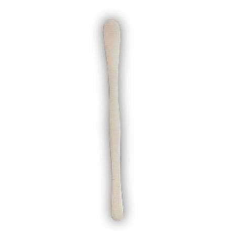 Palillos de madera para modelar 22cm nº1 CHOPO CENTROARTESANO