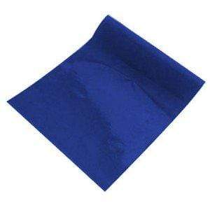 Papel calco azul CHOPO CENTROARTESANO