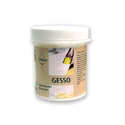 Pasta de Gesso chopo 750gm CHOPO CENTROARTESANO