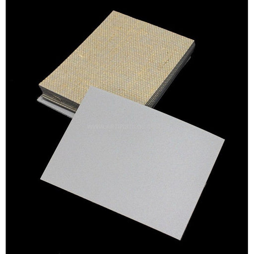 Plancha de linoleo 20x15 CHOPO CENTROARTESANO
