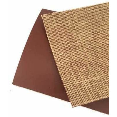 Plancha de linoleo 25x33 CHOPO CENTROARTESANO