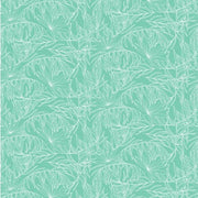Papel origami 15x15cm 70gr 60 hojas 95353c CLAIRE FONTAINE CENTROARTESANO