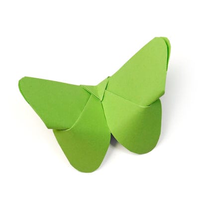 Papel origami 20x20cm 80gr 100 hojas 95007c CLAIRE FONTAINE CENTROARTESANO