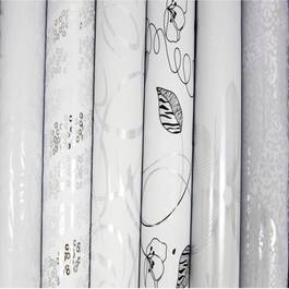 Papel regalo clairefontaine 2mx0.70m 80gr 211825C boda CLAIRE FONTAINE CENTROARTESANO