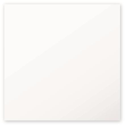 tarjeta Pollen 16x16 210g blanco 25ud 1116 CLAIREFONTAINE CENTROARTESANO