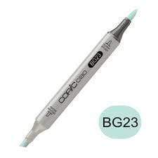 Copic Ciao BG23 coral sea COPIC CIAO Oferta CENTROARTESANO