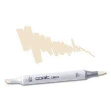 Copic Ciao E31 COPIC CIAO Oferta CENTROARTESANO