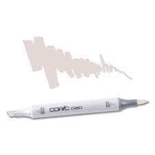 Copic Ciao E71 champagne COPIC CIAO Oferta CENTROARTESANO