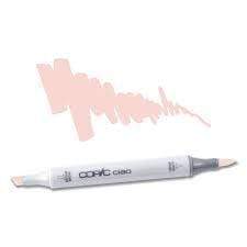 Copic Ciao R20 blush COPIC CIAO Oferta CENTROARTESANO