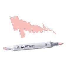 Copic Ciao R32 peach COPIC CIAO Oferta CENTROARTESANO