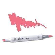 Copic Ciao R35 coral COPIC CIAO Oferta CENTROARTESANO