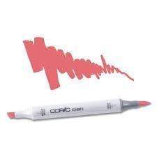 Copic Ciao R37 COPIC CIAO Oferta CENTROARTESANO