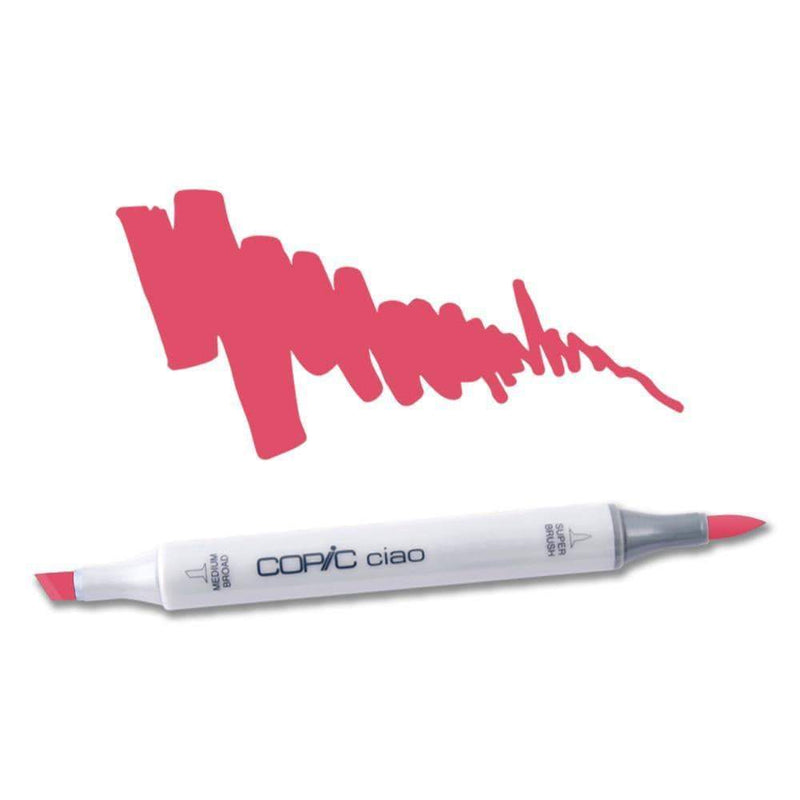 Copic Ciao R46 COPIC CIAO Oferta CENTROARTESANO