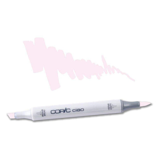 Copic Ciao RV21 lingt pink COPIC CIAO Oferta CENTROARTESANO