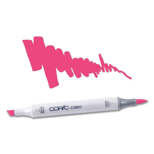 Copic Ciao RV29 COPIC CIAO Oferta CENTROARTESANO