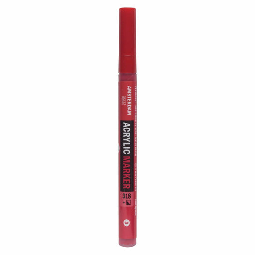 Rotulador Amsterdam acrilico 2mm carmin17533180 COPIC CIAO Oferta CENTROARTESANO