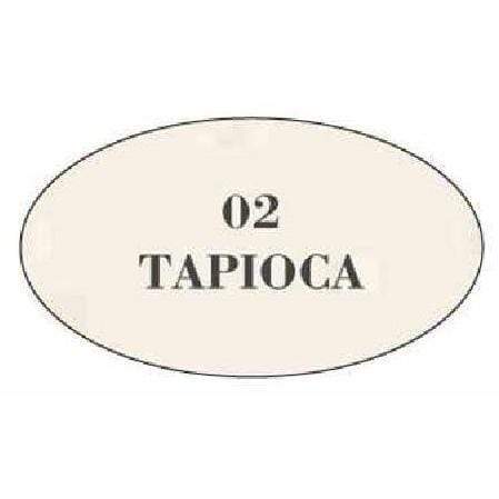 Pintura acrílica Artis Cromática 60ml 002 Tapioca DAYKA Oferta CENTROARTESANO