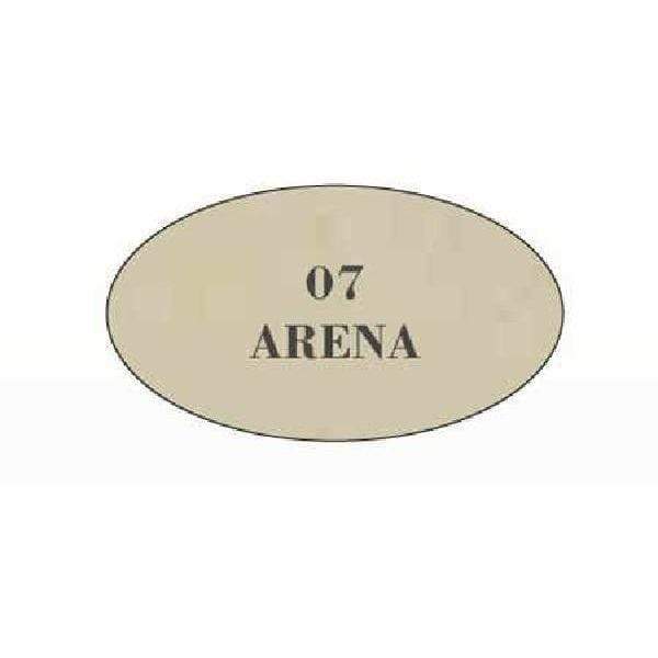 Pintura acrílica Artis Cromática 60ml 007 arena DAYKA Oferta CENTROARTESANO