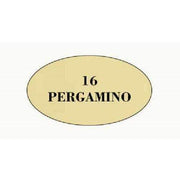 Pintura acrílica Artis Cromática 60ml 016 pergamino DAYKA Oferta CENTROARTESANO