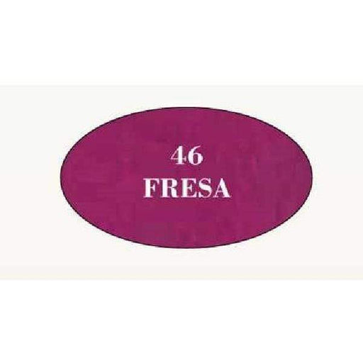 Pintura acrílica Artis Cromática 60ml 046 fresa DAYKA Oferta CENTROARTESANO