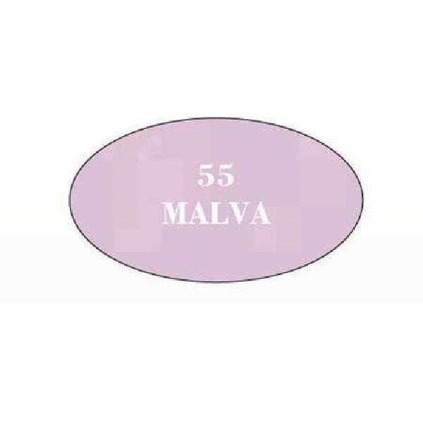 Pintura acrílica Artis Cromática 60ml 055 malva DAYKA Oferta CENTROARTESANO