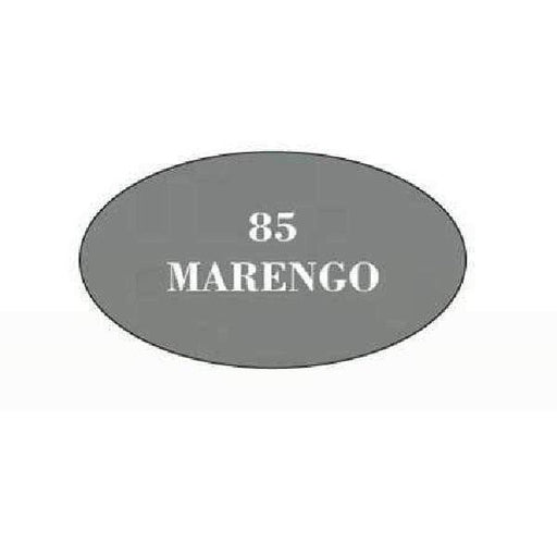 Pintura acrílica Artis Cromática 60ml 085 marengo DAYKA Oferta CENTROARTESANO