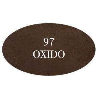 Pintura acrílica Artis Cromática 60ml 097 oxido DAYKA Oferta CENTROARTESANO