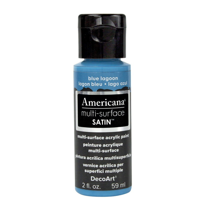 americana multi-surface 59ml DA526 lago azul DECO ART CENTROARTESANO