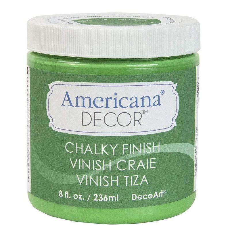 Decor chalky finish 236ml ADC15 fortuna DECO ART CENTROARTESANO