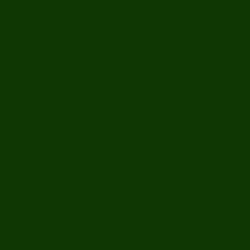 Americana patio paint DCP04 verde pino DECOART CENTROARTESANO