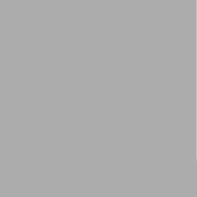 Americana patio paint DCP12 Gris beton DECOART CENTROARTESANO