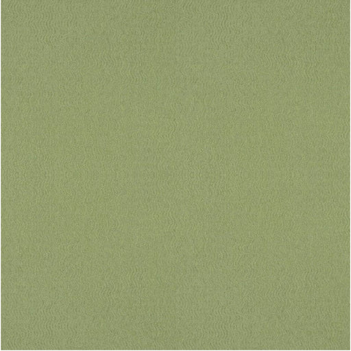 Americana patio paint DCP13 verde capullo/ sprout green DECOART CENTROARTESANO