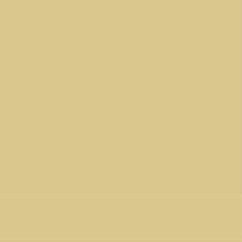 Americana patio paint DCP19 Antique mum DECOART CENTROARTESANO