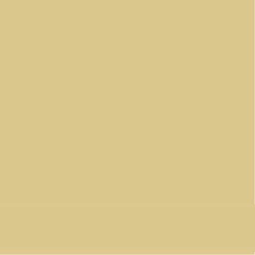Americana patio paint DCP19 Antique mum DECOART CENTROARTESANO