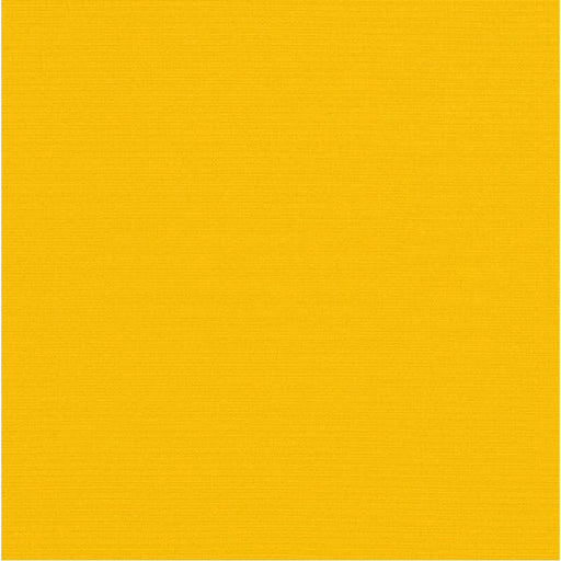Americana patio paint DCP20 sunflower yellow DECOART CENTROARTESANO