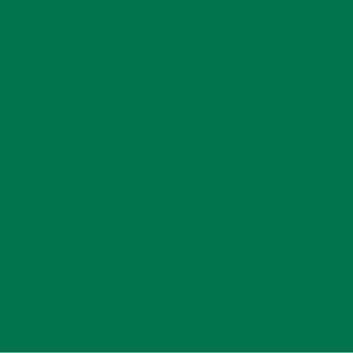 Americana patio paint DCP46 Mistletoe Green DECOART CENTROARTESANO