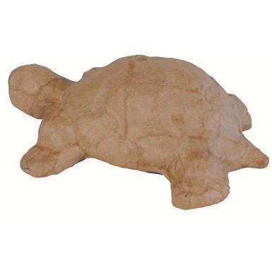 AP619O Decopatch Tortuga DECOPATCH CENTROARTESANO