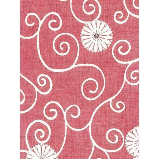 Papel Decopatch FDA430O DECOPATCH CENTROARTESANO