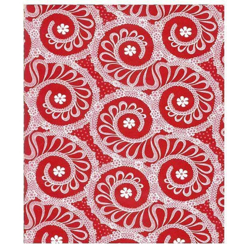 Papel Decopatch FDA439O DECOPATCH CENTROARTESANO