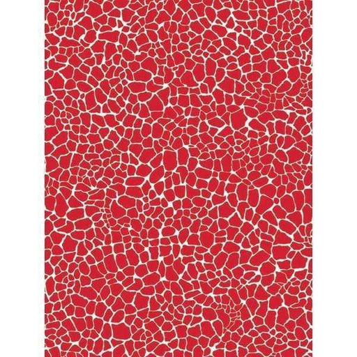 Papel Decopatch FDA546O Craquelador DECOPATCH CENTROARTESANO