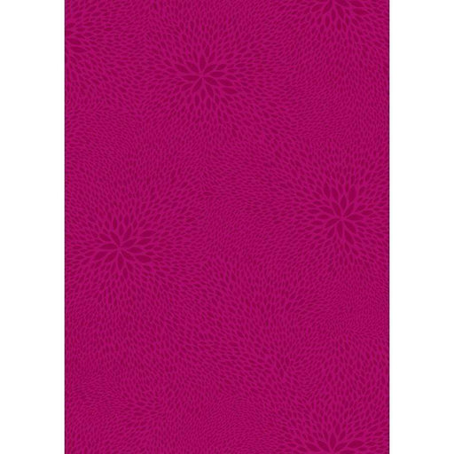 Papel Decopatch FDA653O hojas DECOPATCH CENTROARTESANO