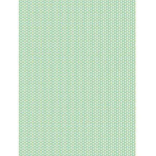 Papel Decopatch FDA734O DECOPATCH CENTROARTESANO