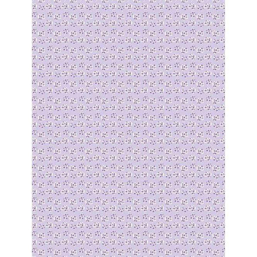 Papel Decopatch FDA740O DECOPATCH CENTROARTESANO