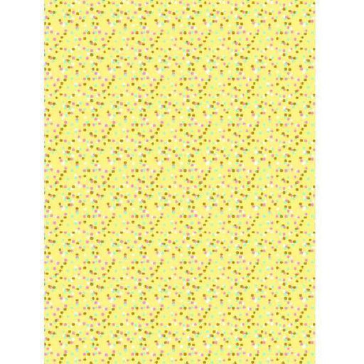 Papel Decopatch FDA746O DECOPATCH CENTROARTESANO