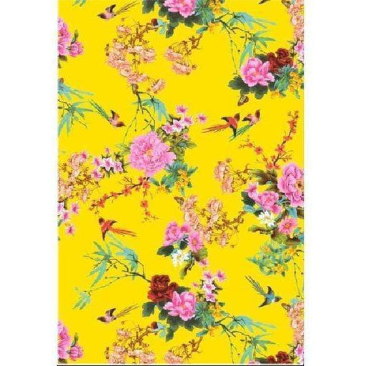 Papel Decopatch FDA750O DECOPATCH CENTROARTESANO