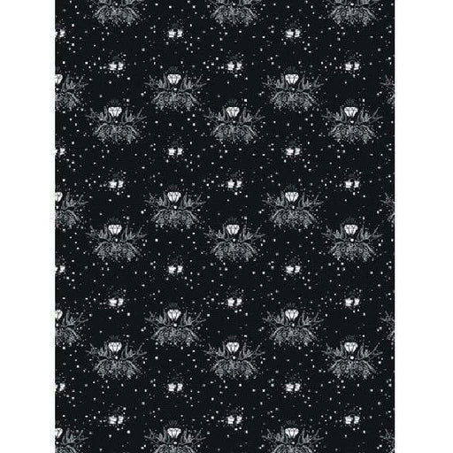 Papel decopatch FDA764O DECOPATCH CENTROARTESANO