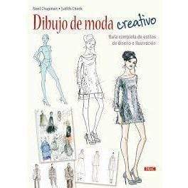Drac dibujo de moda creativo DRAC CENTROARTESANO